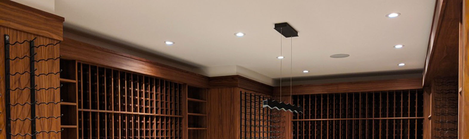 Duncan, Mill Bay and Ladysmith Residential Electrician